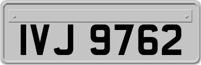 IVJ9762