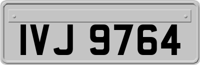 IVJ9764