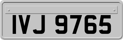 IVJ9765