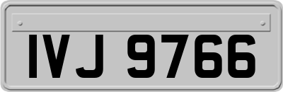 IVJ9766