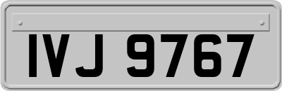 IVJ9767