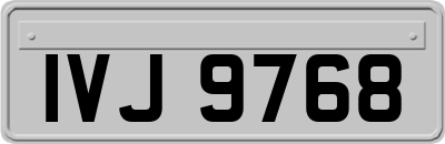 IVJ9768