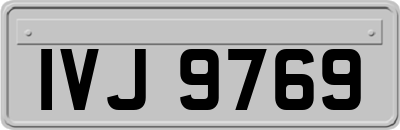 IVJ9769