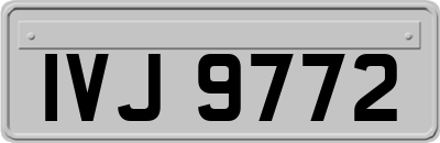 IVJ9772