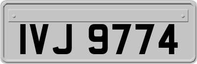 IVJ9774