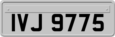 IVJ9775