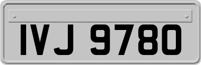 IVJ9780