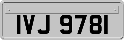 IVJ9781