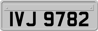 IVJ9782