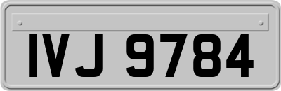 IVJ9784