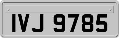 IVJ9785
