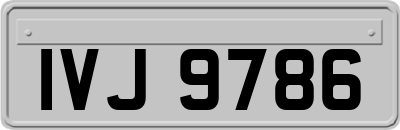 IVJ9786