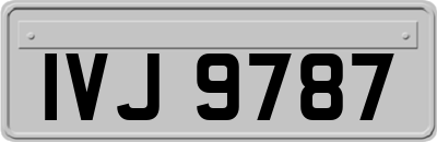 IVJ9787