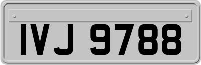 IVJ9788