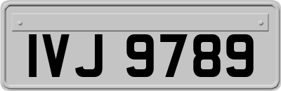 IVJ9789