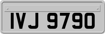 IVJ9790