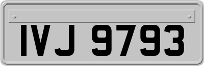 IVJ9793
