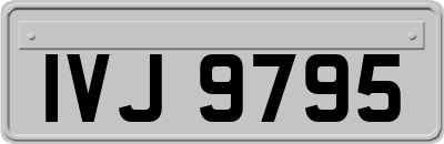 IVJ9795