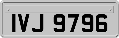 IVJ9796