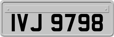 IVJ9798