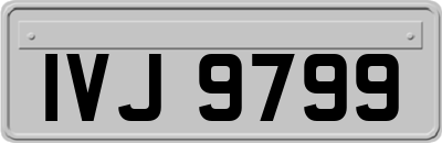IVJ9799