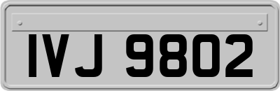 IVJ9802