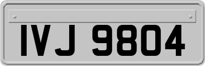 IVJ9804