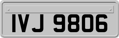IVJ9806