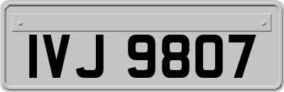IVJ9807