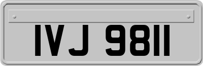 IVJ9811