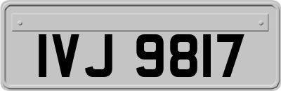 IVJ9817