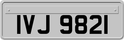 IVJ9821