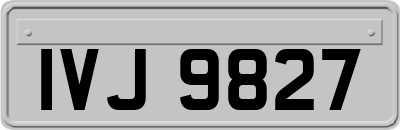 IVJ9827