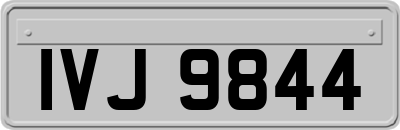 IVJ9844