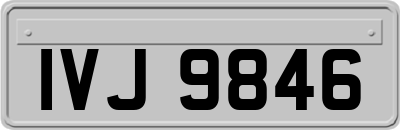 IVJ9846