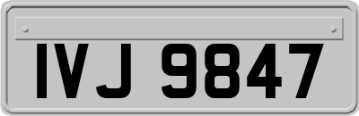 IVJ9847