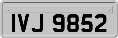 IVJ9852