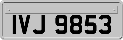 IVJ9853