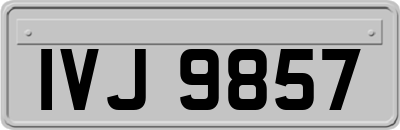 IVJ9857
