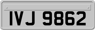 IVJ9862