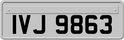 IVJ9863