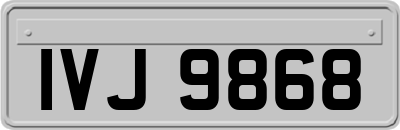 IVJ9868