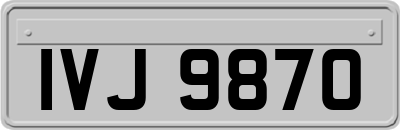 IVJ9870