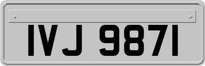IVJ9871