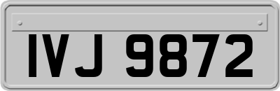 IVJ9872