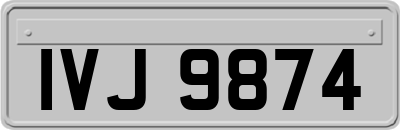 IVJ9874