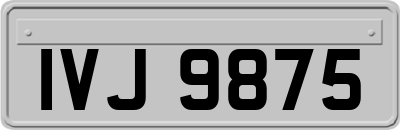 IVJ9875