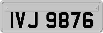 IVJ9876