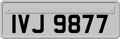 IVJ9877
