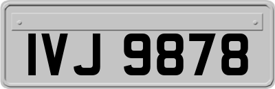 IVJ9878